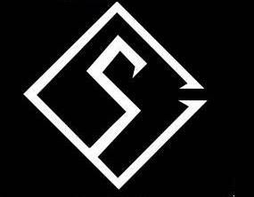 logo Silver Chain